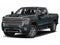 2020 GMC Sierra 2500 HD Crew Cab Standard Box 4-Wheel Drive Denali