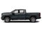 2020 GMC Sierra 2500 HD Crew Cab Standard Box 4-Wheel Drive Denali