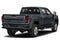 2020 GMC Sierra 2500 HD Crew Cab Standard Box 4-Wheel Drive Denali