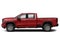 2022 GMC Sierra 2500 HD Crew Cab Standard Box 4-Wheel Drive Denali