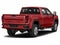 2022 GMC Sierra 2500 HD Crew Cab Standard Box 4-Wheel Drive Denali