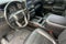 2023 GMC Sierra 3500HD Crew Cab Long Box 4-Wheel Drive Denali