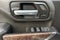 2023 GMC Sierra 3500HD Crew Cab Long Box 4-Wheel Drive Denali
