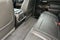 2023 GMC Sierra 3500HD Crew Cab Long Box 4-Wheel Drive Denali