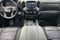 2023 GMC Sierra 3500HD Crew Cab Long Box 4-Wheel Drive Denali