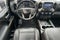 2023 GMC Sierra 3500HD Crew Cab Long Box 4-Wheel Drive Denali