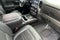 2023 GMC Sierra 3500HD Crew Cab Long Box 4-Wheel Drive Denali