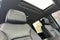 2023 GMC Sierra 3500HD Crew Cab Long Box 4-Wheel Drive Denali