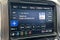 2023 GMC Sierra 3500HD Crew Cab Long Box 4-Wheel Drive Denali