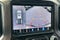 2023 GMC Sierra 3500HD Crew Cab Long Box 4-Wheel Drive Denali