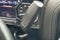 2023 GMC Sierra 3500HD Crew Cab Long Box 4-Wheel Drive Denali