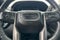 2023 GMC Sierra 3500HD Crew Cab Long Box 4-Wheel Drive Denali