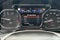 2023 GMC Sierra 3500HD Crew Cab Long Box 4-Wheel Drive Denali