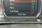 2023 GMC Sierra 3500HD Crew Cab Long Box 4-Wheel Drive Denali
