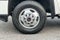 2023 GMC Sierra 3500HD Crew Cab Long Box 4-Wheel Drive Denali