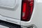 2023 GMC Sierra 3500HD Crew Cab Long Box 4-Wheel Drive Denali