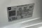 2023 GMC Sierra 3500HD Crew Cab Long Box 4-Wheel Drive Denali