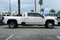 2023 GMC Sierra 3500HD Crew Cab Long Box 4-Wheel Drive Denali