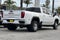 2023 GMC Sierra 3500HD Crew Cab Long Box 4-Wheel Drive Denali