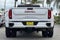 2023 GMC Sierra 3500HD Crew Cab Long Box 4-Wheel Drive Denali