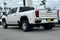 2023 GMC Sierra 3500HD Crew Cab Long Box 4-Wheel Drive Denali