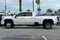 2023 GMC Sierra 3500HD Crew Cab Long Box 4-Wheel Drive Denali