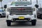 2023 GMC Sierra 3500HD Crew Cab Long Box 4-Wheel Drive Denali