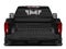 2023 GMC Sierra 3500HD Crew Cab Long Box 4-Wheel Drive Denali
