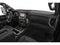 2023 GMC Sierra 3500HD Crew Cab Long Box 4-Wheel Drive Denali