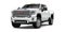 2023 GMC Sierra 3500HD Crew Cab Long Box 4-Wheel Drive Denali