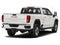 2023 GMC Sierra 3500HD Crew Cab Long Box 4-Wheel Drive Denali