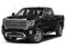 2023 GMC Sierra 3500HD Crew Cab Long Box 4-Wheel Drive Denali