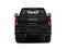 2023 GMC Sierra 3500HD Crew Cab Long Box 4-Wheel Drive Denali
