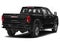 2023 GMC Sierra 3500HD Crew Cab Long Box 4-Wheel Drive Denali