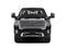 2023 GMC Sierra 3500HD Crew Cab Long Box 4-Wheel Drive Denali