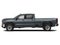 2025 GMC Sierra 3500HD Crew Cab Standard Box 4-Wheel Drive AT4