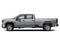 2025 GMC Sierra 2500 HD Crew Cab Standard Box 4-Wheel Drive Denali Ultimate