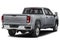 2025 GMC Sierra 2500 HD Crew Cab Standard Box 4-Wheel Drive Denali Ultimate