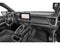 2023 GMC Canyon Crew Cab Short Box 2-Wheel Drive Elevation