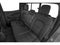 2024 GMC Canyon Crew Cab Short Box 2-Wheel Drive Elevation
