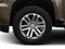 2017 GMC Canyon Crew Cab Short Box 4-Wheel Drive SLT