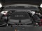 2017 GMC Canyon Crew Cab Short Box 4-Wheel Drive SLT