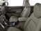 2017 GMC Canyon Crew Cab Short Box 4-Wheel Drive SLT