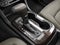 2017 GMC Canyon Crew Cab Short Box 4-Wheel Drive SLT