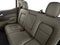 2017 GMC Canyon Crew Cab Short Box 4-Wheel Drive SLT