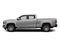 2017 GMC Canyon Crew Cab Short Box 4-Wheel Drive SLT