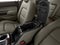 2017 GMC Canyon Crew Cab Short Box 4-Wheel Drive SLT