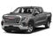 2019 GMC Sierra 1500 Crew Cab Short Box 2-Wheel Drive SLE