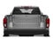 2019 GMC Sierra 1500 Crew Cab Short Box 2-Wheel Drive SLE
