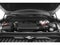 2019 GMC Sierra 1500 Crew Cab Short Box 2-Wheel Drive SLE